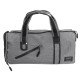 Dry Wet Separation Trainning Bag Outdoor Sports Yoga Fitness Handbag