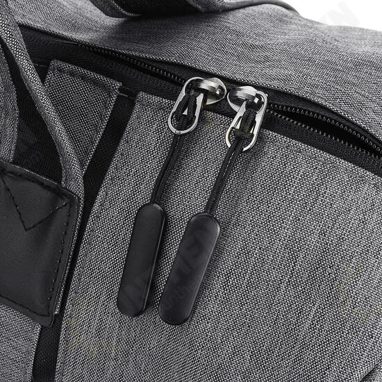 Dry Wet Separation Trainning Bag Outdoor Sports Yoga Fitness Handbag