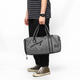 Dry Wet Separation Trainning Bag Outdoor Sports Yoga Fitness Handbag