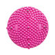 FK-006 50cm Foot Massage Pad Toe Pressure Plate Mat Blood Circulation Shiatsu Mat