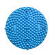 FK-006 50cm Foot Massage Pad Toe Pressure Plate Mat Blood Circulation Shiatsu Mat