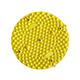 FK-006 50cm Foot Massage Pad Toe Pressure Plate Mat Blood Circulation Shiatsu Mat