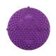 FK-006 50cm Foot Massage Pad Toe Pressure Plate Mat Blood Circulation Shiatsu Mat