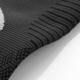 Knee Pad Fitness Running Cycling Nylon Elastic Knee Support Non-slip Warm Protector Knee Pad Fitness Running Cycling Nylon Elastic Knee Support Non-slip Warm Protector