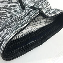 Leg Support Breathable Calf Foot Protective Sports Cycling Running Fitness Protective Gear Leg Support Breathable Calf Foot Protective Sports Cycling Running Fitness Protective Gear