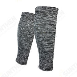 Leg Support Breathable Calf Foot Protective Sports Cycling Running Fitness Protective Gear Leg Support Breathable Calf Foot Protective Sports Cycling Running Fitness Protective Gear