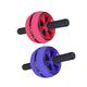 Max Load 200-500KG Abdominal Wheel Roller Home Gym Waist Workout Fitness Tool