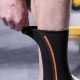 Nylon Ankle Support Sports Safety Adjustable Elastic Band Running Fitness Protective Gear