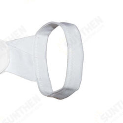 Polyester Adjustable Back Support Belt Chest Belt Girls Women Shoulder Corrector Fitness Polyester Adjustable Back Support Belt Chest Belt Girls Women Shoulder Corrector Fitness
