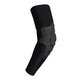 Polyester Fiber Elbow Sleeve Guards Fitness Protective Pads Anti Collision Elbow Support Arm Guard