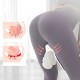 Women Hip Training Clip Correction Buttocks Tool Pelvic Floor Inner Thigh Muscle Exerciser Fitness Home Beauty Equipment