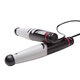 3M Adjustable Jump Rope With LCD Digital Counter Fitness Skipping Rope for Indoor/Outdoor Training Workout 3M Adjustable Jump Rope With LCD Digital Counter Fitness Skipping Rope for Indoor/Outdoor Training Workout
