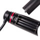 3M Adjustable Jump Rope With LCD Digital Counter Fitness Skipping Rope for Indoor/Outdoor Training Workout 3M Adjustable Jump Rope With LCD Digital Counter Fitness Skipping Rope for Indoor/Outdoor Training Workout