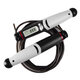 3M Adjustable Jump Rope With LCD Digital Counter Fitness Skipping Rope for Indoor/Outdoor Training Workout 3M Adjustable Jump Rope With LCD Digital Counter Fitness Skipping Rope for Indoor/Outdoor Training Workout