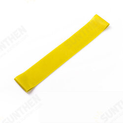 Latex Yoga Resistance Bands Strength Training Elastic Ring Fiteness Gym Latex Yoga Resistance Bands Strength Training Elastic Ring Fiteness Gym