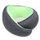 Green3 