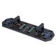 Multifunction Push-up Board Chest Muscle Training Stand Sports Gym Fitness Exercise Tools