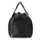 Multifunctional Gym Yoga Bag Separate Wet Dry Shoulder Bag Sports Fitness Travel Backpack