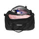 Multifunctional Gym Yoga Bag Separate Wet Dry Shoulder Bag Sports Fitness Travel Backpack