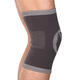 A05 Classic Bamboo Knee Knitting Warm Sports Knee Pad Knee Sleeve Brace - 1PC A05 Classic Bamboo Knee Knitting Warm Sports Knee Pad Knee Sleeve Brace - 1PC