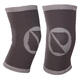 A05 Classic Bamboo Knee Knitting Warm Sports Knee Pad Knee Sleeve Brace - 1PC