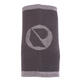 A05 Classic Bamboo Knee Knitting Warm Sports Knee Pad Knee Sleeve Brace - 1PC A05 Classic Bamboo Knee Knitting Warm Sports Knee Pad Knee Sleeve Brace - 1PC
