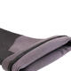 A21 Classic Black Sports Elbow Sleeve Brace - 1PC A21 Classic Black Sports Elbow Sleeve Brace - 1PC