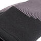 A21 Classic Black Sports Elbow Sleeve Brace - 1PC A21 Classic Black Sports Elbow Sleeve Brace - 1PC