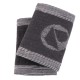 A31 Classic Bamboo Wrist Support Sports Wrist Sleeve Brace Pad - 1PC A31 Classic Bamboo Wrist Support Sports Wrist Sleeve Brace Pad - 1PC