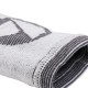 A31 Classic Bamboo Wrist Support Sports Wrist Sleeve Brace Pad - 1PC A31 Classic Bamboo Wrist Support Sports Wrist Sleeve Brace Pad - 1PC