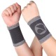 A31 Classic Bamboo Wrist Support Sports Wrist Sleeve Brace Pad - 1PC A31 Classic Bamboo Wrist Support Sports Wrist Sleeve Brace Pad - 1PC