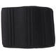 H01 Adjustable Elastic 8-springs Sports Waist Guard Protector - 1PC H01 Adjustable Elastic 8-springs Sports Waist Guard Protector - 1PC