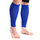 Blue2 
