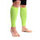 Green4 