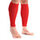 Red1 