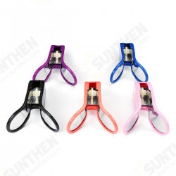 Muscle Inner Thigh Exerciser Hip Trainer Training Fitness Home Equipment Correction Hip Device Muscle Inner Thigh Exerciser Hip Trainer Training Fitness Home Equipment Correction Hip Device