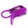 Purple1 