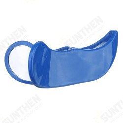 Pelvic Floor Muscle Inner Thigh Exerciser Hip Trainer Fitness Sport Correction Hip Device Exercise Tools Pelvic Floor Muscle Inner Thigh Exerciser Hip Trainer Fitness Sport Correction Hip Device Exercise Tools