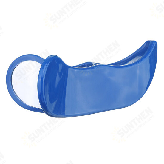 Pelvic Floor Muscle Inner Thigh Exerciser Hip Trainer Fitness Sport Correction Hip Device Exercise Tools Pelvic Floor Muscle Inner Thigh Exerciser Hip Trainer Fitness Sport Correction Hip Device Exercise Tools