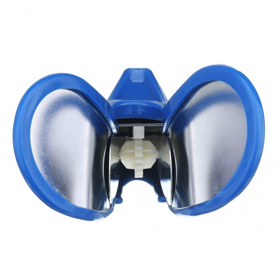 Pelvic Floor Muscle Inner Thigh Exerciser Hip Trainer Fitness Sport Correction Hip Device Exercise Tools