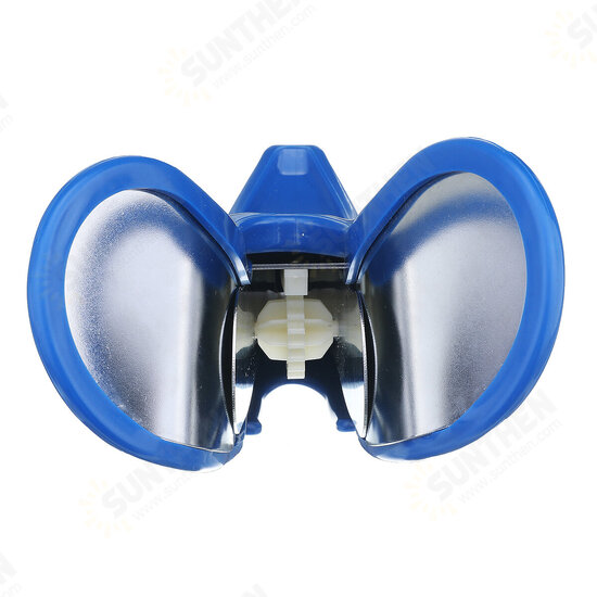 Pelvic Floor Muscle Inner Thigh Exerciser Hip Trainer Fitness Sport Correction Hip Device Exercise Tools