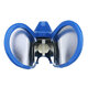 Pelvic Floor Muscle Inner Thigh Exerciser Hip Trainer Fitness Sport Correction Hip Device Exercise Tools Pelvic Floor Muscle Inner Thigh Exerciser Hip Trainer Fitness Sport Correction Hip Device Exercise Tools