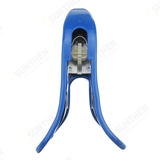 Pelvic Floor Muscle Inner Thigh Exerciser Hip Trainer Fitness Sport Correction Hip Device Exercise Tools Pelvic Floor Muscle Inner Thigh Exerciser Hip Trainer Fitness Sport Correction Hip Device Exercise Tools