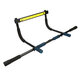 85CM Adjustable Door Frame Pull Up Bar 100KG Pull-Up Bar Without Screws Robust with Foam for Upper Body Workout Fitness Home Training 85CM Adjustable Door Frame Pull Up Bar 100KG Pull-Up Bar Without Screws Robust with Foam for Upper Body Workout Fitness Home Training