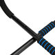 85CM Adjustable Door Frame Pull Up Bar 100KG Pull-Up Bar Without Screws Robust with Foam for Upper Body Workout Fitness Home Training 85CM Adjustable Door Frame Pull Up Bar 100KG Pull-Up Bar Without Screws Robust with Foam for Upper Body Workout Fitness Home Training