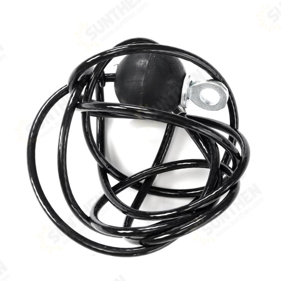Sport Pulley Hanging Training Strap Stretching Straps Multi Workout Cable Home Gym Fitness Equipment Sport Pulley Hanging Training Strap Stretching Straps Multi Workout Cable Home Gym Fitness Equipment