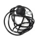 Sport Pulley Hanging Training Strap Stretching Straps Multi Workout Cable Home Gym Fitness Equipment Sport Pulley Hanging Training Strap Stretching Straps Multi Workout Cable Home Gym Fitness Equipment