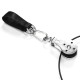 Sport Pulley Hanging Training Strap Stretching Straps Multi Workout Cable Home Gym Fitness Equipment Sport Pulley Hanging Training Strap Stretching Straps Multi Workout Cable Home Gym Fitness Equipment