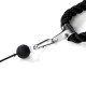 Sport Pulley Hanging Training Strap Stretching Straps Multi Workout Cable Home Gym Fitness Equipment Sport Pulley Hanging Training Strap Stretching Straps Multi Workout Cable Home Gym Fitness Equipment