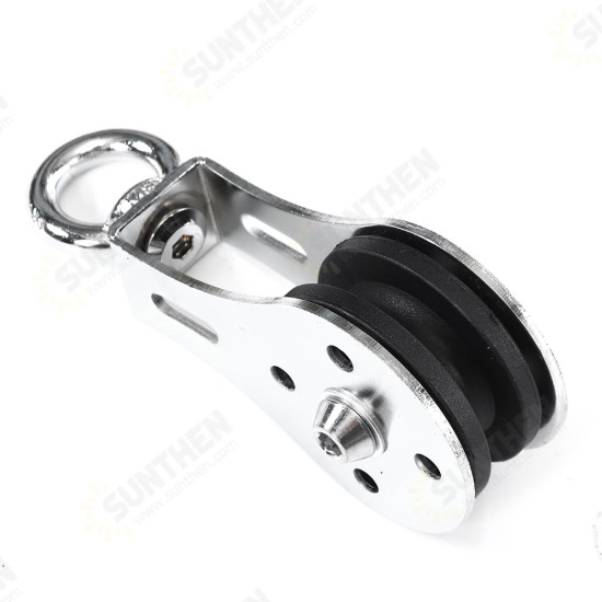 Sport Pulley Hanging Training Strap Stretching Straps Multi Workout Cable Home Gym Fitness Equipment Sport Pulley Hanging Training Strap Stretching Straps Multi Workout Cable Home Gym Fitness Equipment